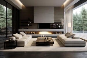 modern living room interior design 1.jpg