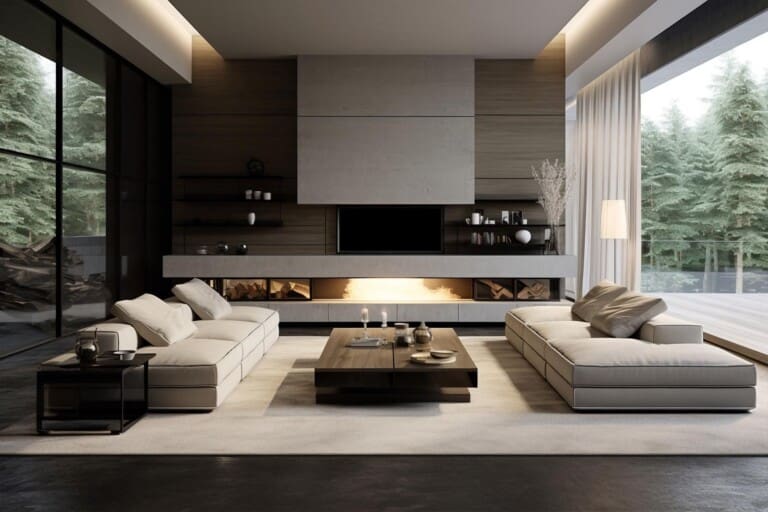 modern living room interior design 1.jpg