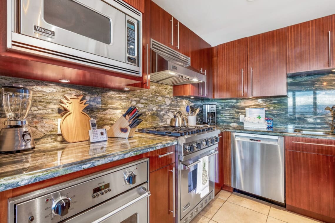 47643 257065 3CwGJkAOvlDM3G3eVSH76hGnnoDOnFKmjJmQLFZBfXM 660494a706302.jpg