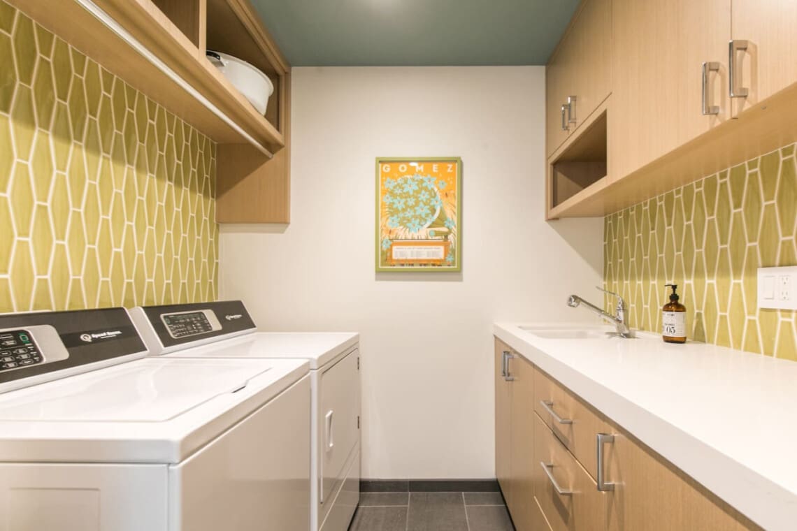 47643 257069 AaSJoJvonBsMLoOMQJFKx1rR03dbIZoOpe0tUzWnuvg 660487cb19dea.jpg